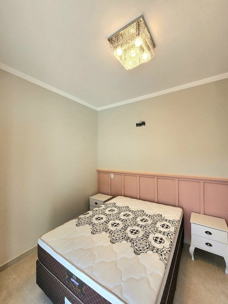 CASA CAPÃO NOVO VILLAGE - MOBILIADA E DECORADA: 13ª foto da galeria de imagens do imóvel