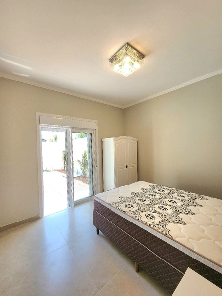 CASA CAPÃO NOVO VILLAGE - MOBILIADA E DECORADA: 19ª foto da galeria de imagens do imóvel