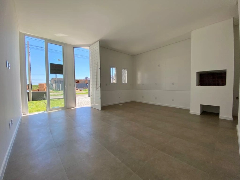 CASA A VENDA EM CAPAO DA CANOA DOIS QUARTOS E UMA SUITE: 12ª foto da galeria de imagens do imóvel