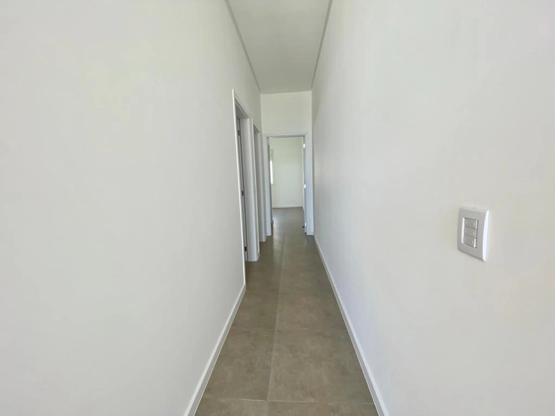 CASA A VENDA EM CAPAO DA CANOA DOIS QUARTOS E UMA SUITE: 6ª foto da galeria de imagens do imóvel