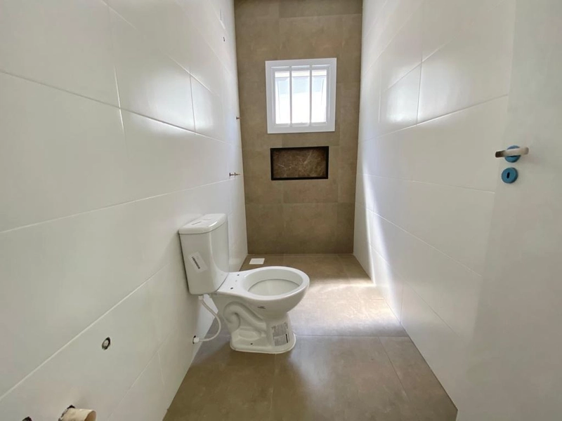 CASA A VENDA EM CAPAO DA CANOA DOIS QUARTOS E UMA SUITE: 11ª foto da galeria de imagens do imóvel