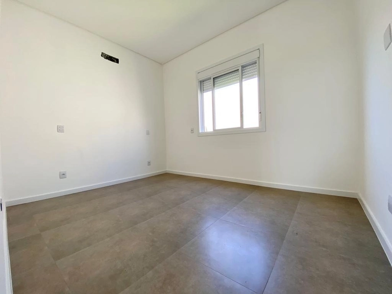 CASA A VENDA EM CAPAO DA CANOA DOIS QUARTOS E UMA SUITE: 10ª foto da galeria de imagens do imóvel