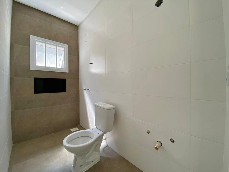 CASA A VENDA EM CAPAO DA CANOA DOIS QUARTOS E UMA SUITE: 8ª foto da galeria de imagens do imóvel