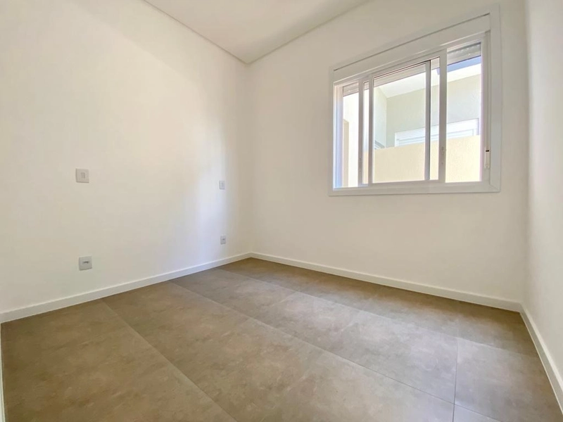 CASA A VENDA EM CAPAO DA CANOA DOIS QUARTOS E UMA SUITE: 7ª foto da galeria de imagens do imóvel
