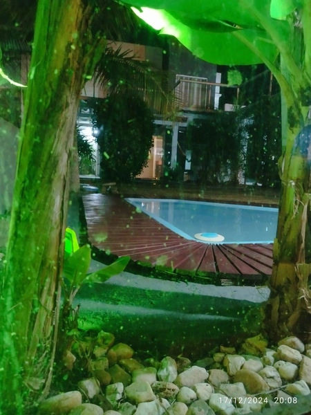 SOBRADO A VENDA EM CAPAO DA CANOA: 7ª foto da galeria de imagens do imóvel