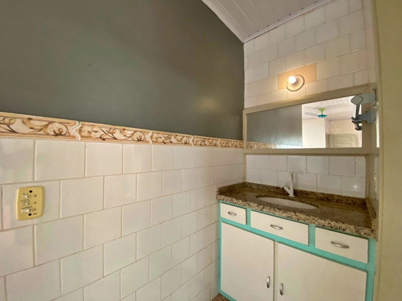 CASA NO BAIRRO GUARA 3 DORMITÓRIOS: 9ª foto da galeria de imagens do imóvel