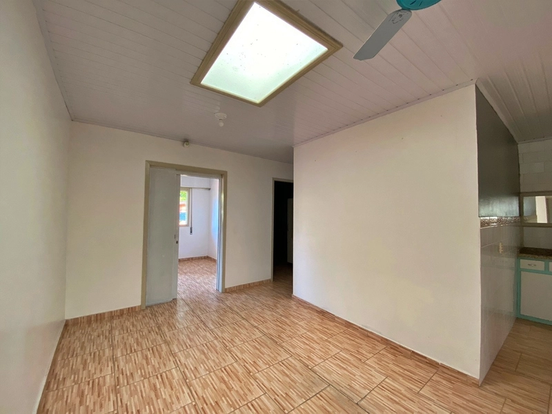 CASA NO BAIRRO GUARA 3 DORMITÓRIOS: 12ª foto da galeria de imagens do imóvel