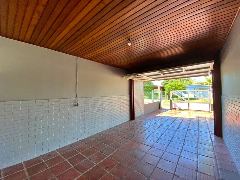 CASA NO BAIRRO GUARA 3 DORMITÓRIOS: 11ª foto da galeria de imagens do imóvel