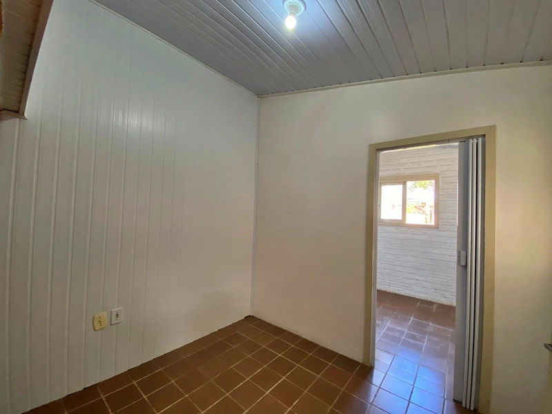 CASA NO BAIRRO GUARA 3 DORMITÓRIOS: 3ª foto da galeria de imagens do imóvel