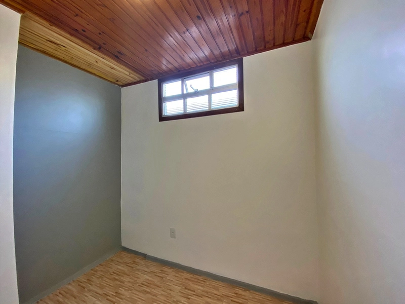 CASA NO BAIRRO GUARA 3 DORMITÓRIOS: 7ª foto da galeria de imagens do imóvel