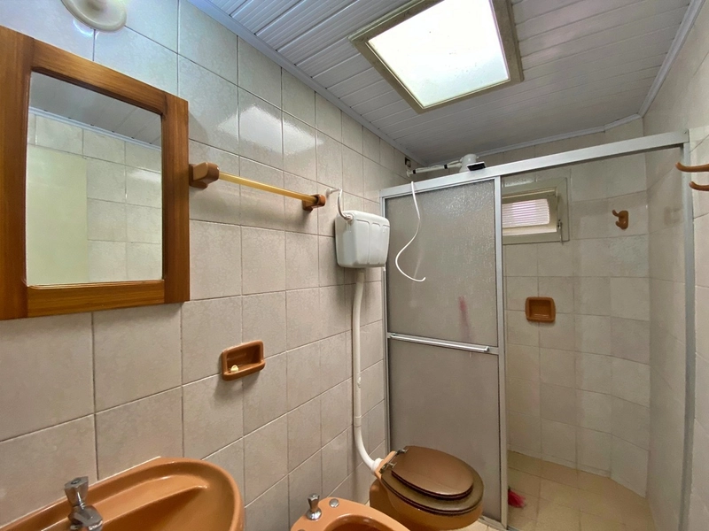 CASA NO BAIRRO GUARA 3 DORMITÓRIOS: 10ª foto da galeria de imagens do imóvel