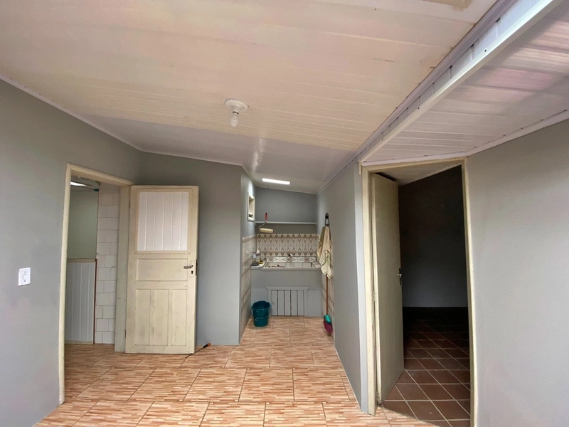 CASA NO BAIRRO GUARA 3 DORMITÓRIOS: 4ª foto da galeria de imagens do imóvel