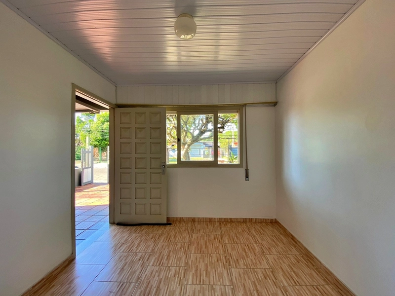 CASA NO BAIRRO GUARA 3 DORMITÓRIOS: 8ª foto da galeria de imagens do imóvel