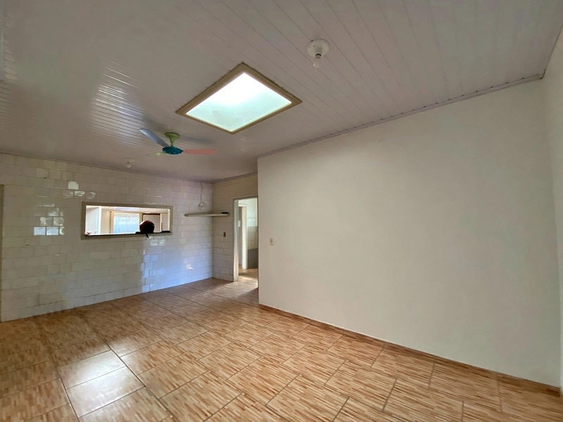 CASA NO BAIRRO GUARA 3 DORMITÓRIOS: 5ª foto da galeria de imagens do imóvel