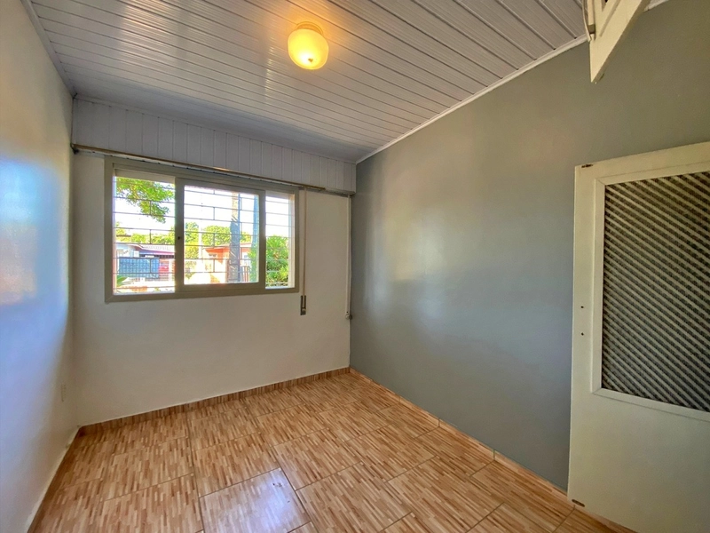 CASA NO BAIRRO GUARA 3 DORMITÓRIOS: 6ª foto da galeria de imagens do imóvel