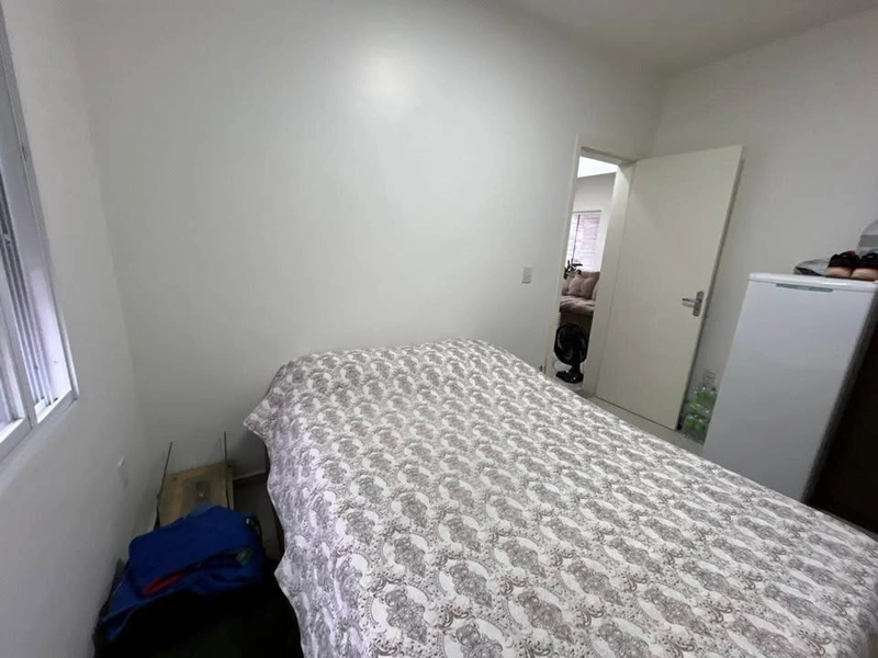 CASA 2 DORMITÓRIOS - GUARANI - CAPÃO DA CANOA: 13ª foto da galeria de imagens do imóvel