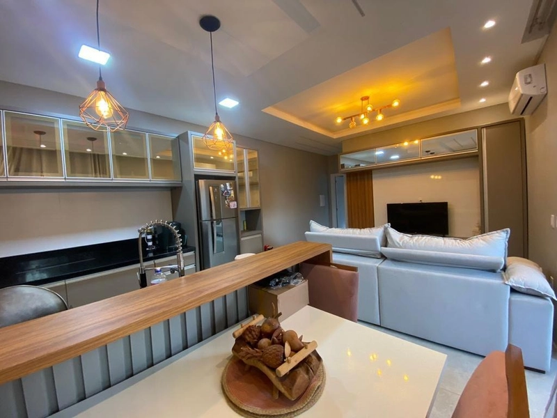CASA TÉRREA 4 DORMITÓRIOS: 18ª foto da galeria de imagens do imóvel