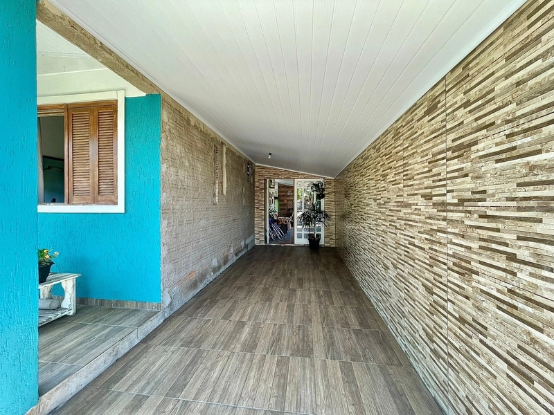 CASA 04 DORMITÓRIOS BAIRRO GUARÁ - CAPÃO DA CANOA: 21ª foto da galeria de imagens do imóvel