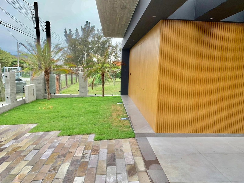 SOBRADO 4 SUITES| PISCINA CONCRETO: 18ª foto da galeria de imagens do imóvel