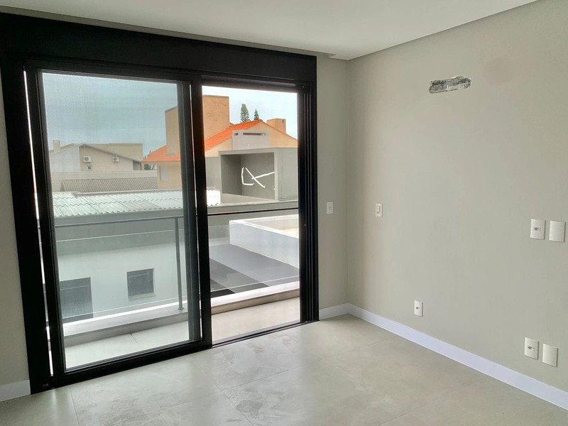 SOBRADO 4 SUITES| PISCINA CONCRETO: 2ª foto da galeria de imagens do imóvel