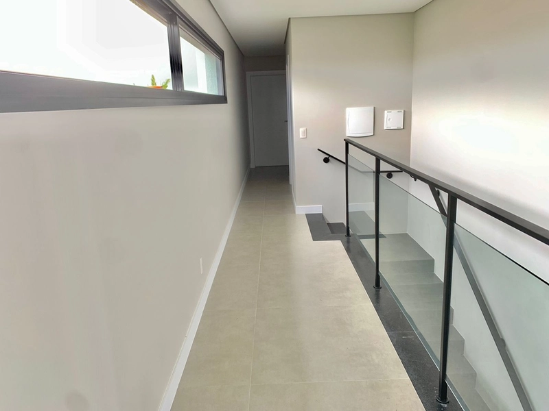 SOBRADO 4 SUITES| PISCINA CONCRETO: 12ª foto da galeria de imagens do imóvel