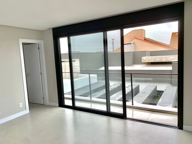 SOBRADO 4 SUITES| PISCINA CONCRETO: 5ª foto da galeria de imagens do imóvel