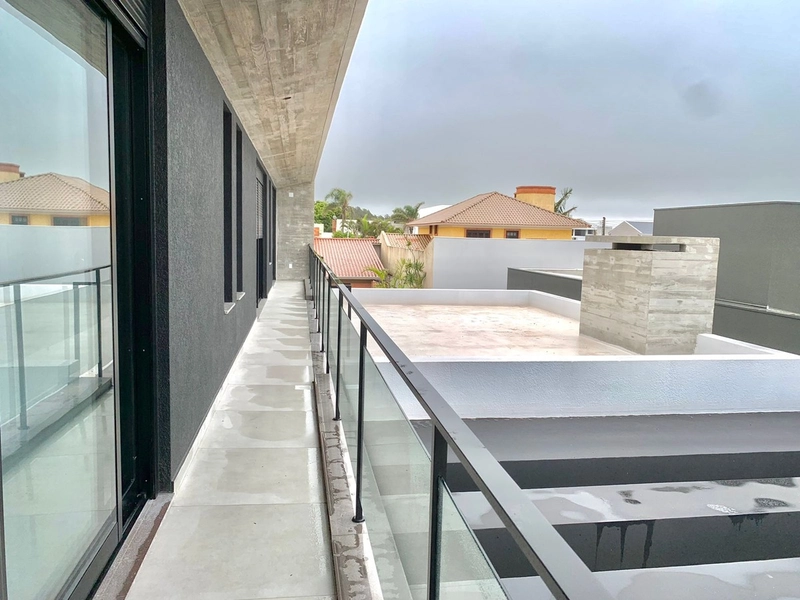 SOBRADO 4 SUITES| PISCINA CONCRETO: 8ª foto da galeria de imagens do imóvel
