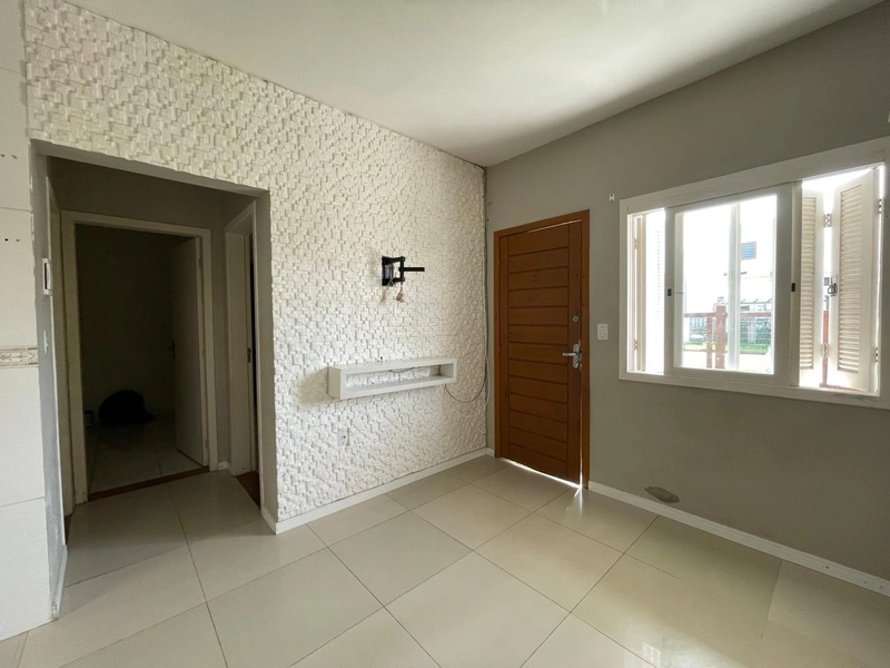 CASA 2 DORMITÓRIOS - CAPÃO DA CANOA: 6ª foto da galeria de imagens do imóvel