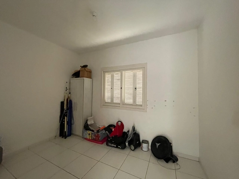 CASA 2 DORMITÓRIOS - CAPÃO DA CANOA: 11ª foto da galeria de imagens do imóvel