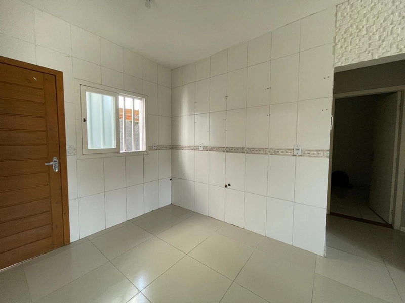 CASA 2 DORMITÓRIOS - CAPÃO DA CANOA: 5ª foto da galeria de imagens do imóvel
