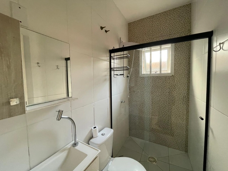 CASA 2 DORMITÓRIOS - CAPÃO DA CANOA: 8ª foto da galeria de imagens do imóvel