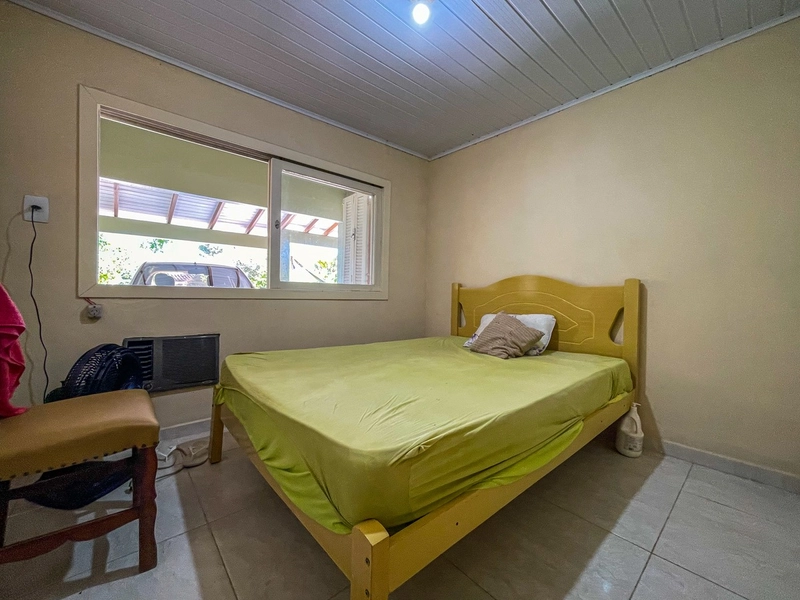 CASA 4 DORMITÓRIOS MOBILIADA: 16ª foto da galeria de imagens do imóvel