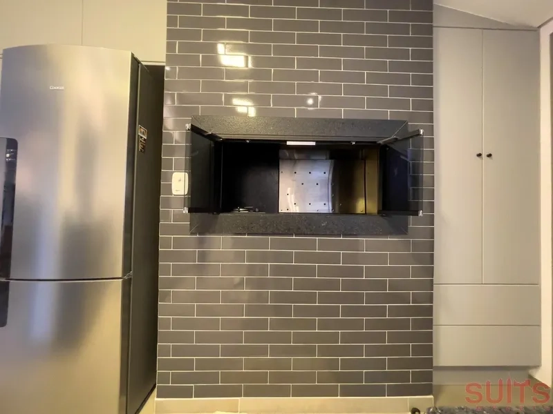CASA 4 SUITES MOBILIADA E DECORADA | PISCINA: 17ª foto da galeria de imagens do imóvel