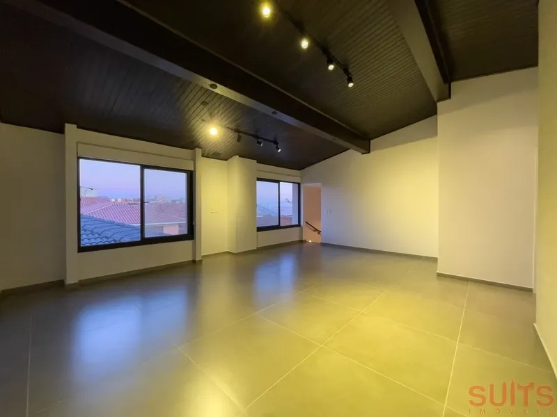 CASA 4 SUITES MOBILIADA E DECORADA | PISCINA: 11ª foto da galeria de imagens do imóvel