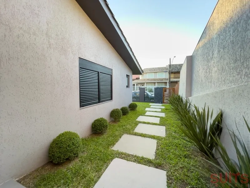 CASA 4 SUITES MOBILIADA E DECORADA | PISCINA: 28ª foto da galeria de imagens do imóvel