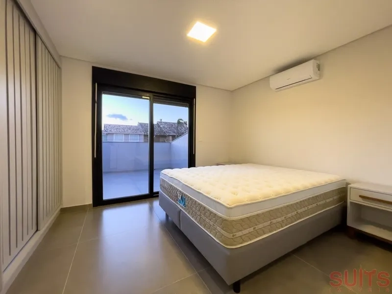 CASA 4 SUITES MOBILIADA E DECORADA | PISCINA: 47ª foto da galeria de imagens do imóvel