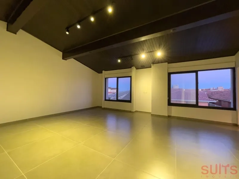 CASA 4 SUITES MOBILIADA E DECORADA | PISCINA: 8ª foto da galeria de imagens do imóvel