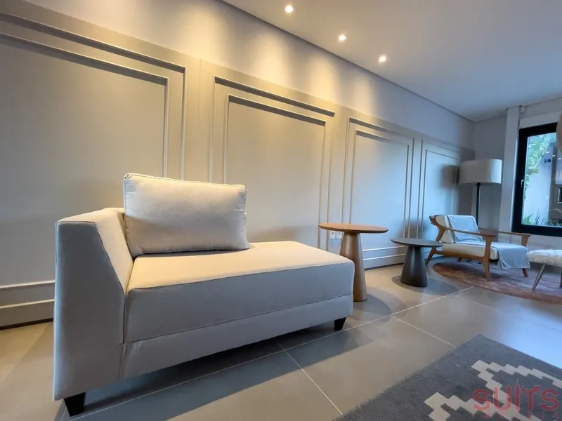 CASA 4 SUITES MOBILIADA E DECORADA | PISCINA: 16ª foto da galeria de imagens do imóvel