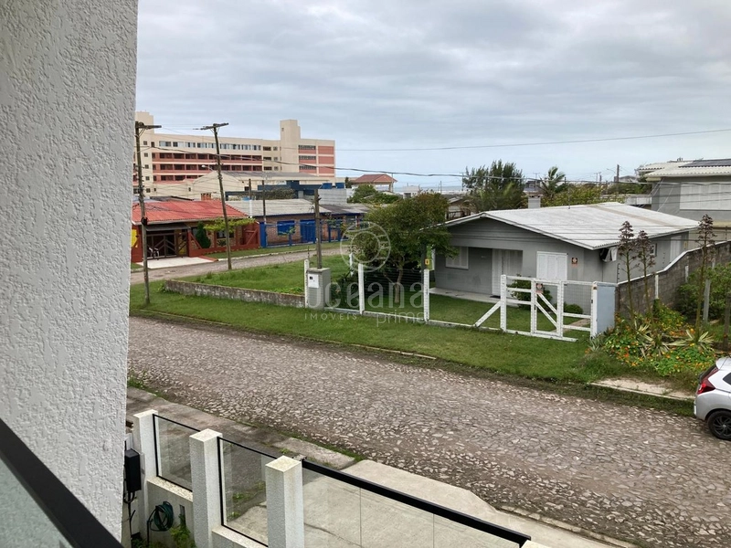 SOBRADO A VENDA EM CAPÃO DA CANOA: 3ª foto da galeria de imagens do imóvel