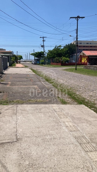 SOBRADO A VENDA EM CAPÃO DA CANOA: 7ª foto da galeria de imagens do imóvel
