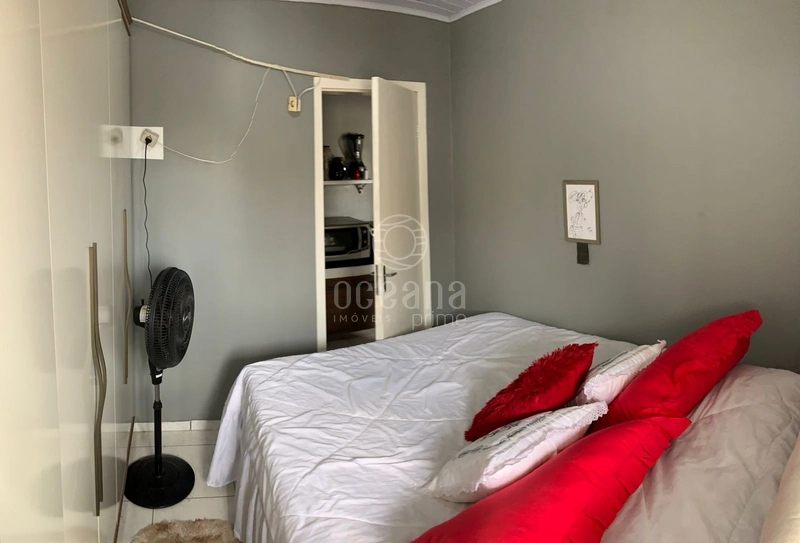 APARTAMENTO C/2 DORMITÓRIOS EM ATLÂNTIDA SUL: 9ª foto da galeria de imagens do imóvel