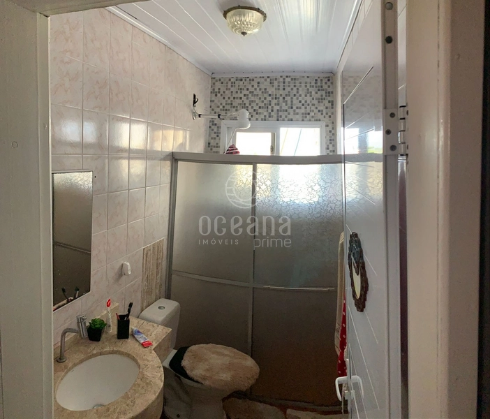 APARTAMENTO C/2 DORMITÓRIOS EM ATLÂNTIDA SUL: 6ª foto da galeria de imagens do imóvel