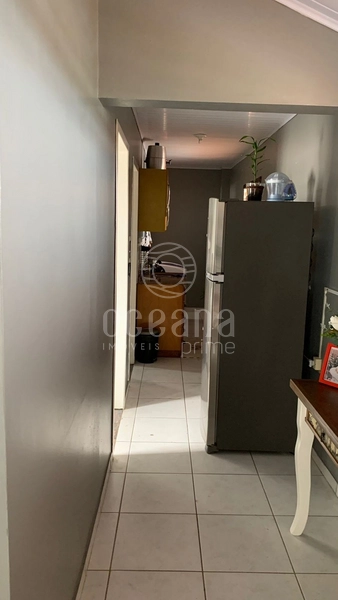 APARTAMENTO C/2 DORMITÓRIOS EM ATLÂNTIDA SUL: 12ª foto da galeria de imagens do imóvel