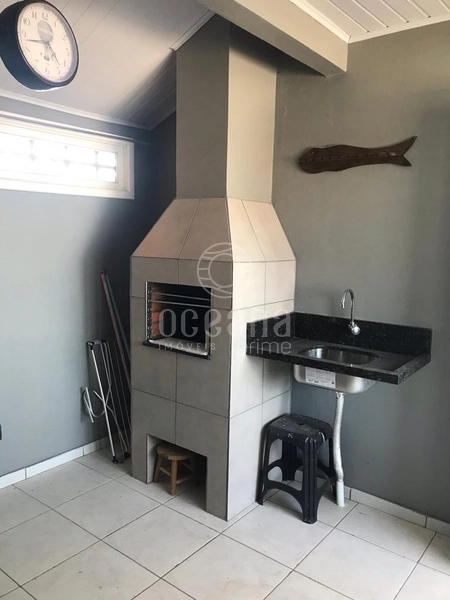APARTAMENTO C/2 DORMITÓRIOS EM ATLÂNTIDA SUL: 3ª foto da galeria de imagens do imóvel