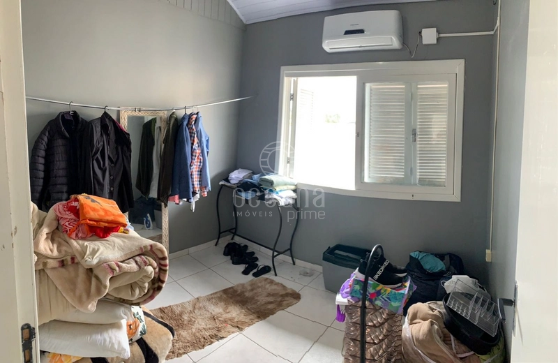 APARTAMENTO C/2 DORMITÓRIOS EM ATLÂNTIDA SUL: 13ª foto da galeria de imagens do imóvel