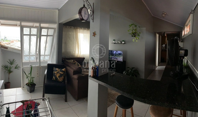APARTAMENTO C/2 DORMITÓRIOS EM ATLÂNTIDA SUL: 4ª foto da galeria de imagens do imóvel