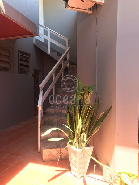 APARTAMENTO C/2 DORMITÓRIOS EM ATLÂNTIDA SUL: 2ª foto da galeria de imagens do imóvel