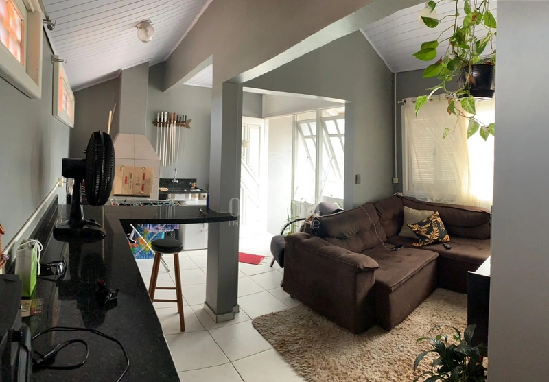 APARTAMENTO C/2 DORMITÓRIOS EM ATLÂNTIDA SUL: 5ª foto da galeria de imagens do imóvel