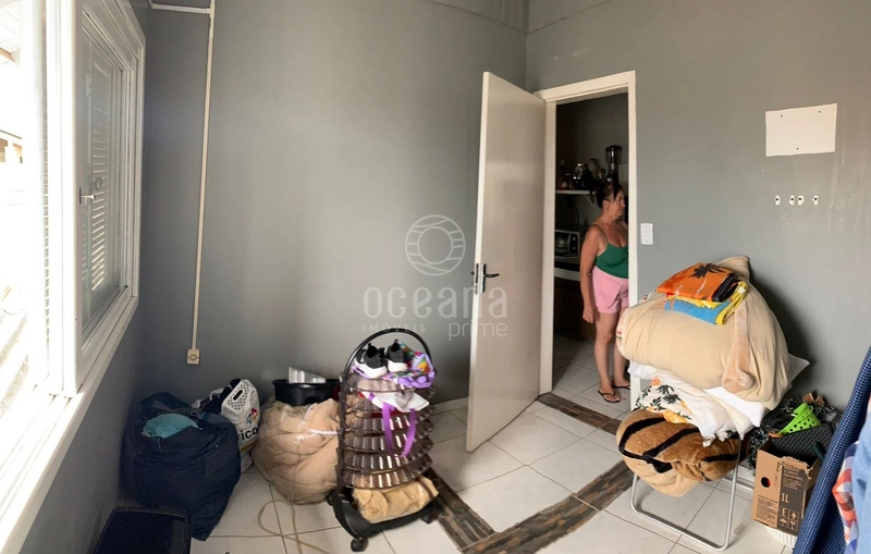 APARTAMENTO C/2 DORMITÓRIOS EM ATLÂNTIDA SUL: 8ª foto da galeria de imagens do imóvel