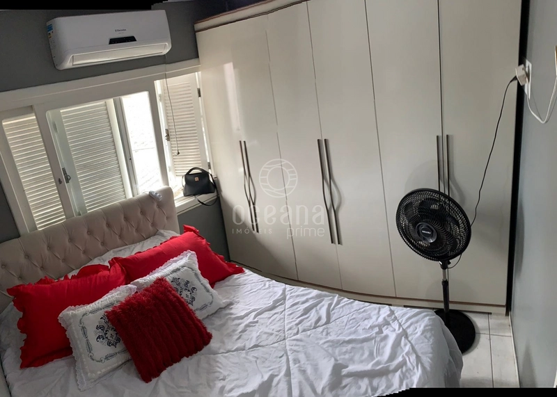APARTAMENTO C/2 DORMITÓRIOS EM ATLÂNTIDA SUL: 10ª foto da galeria de imagens do imóvel